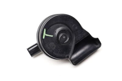 Horn (LOW Tone / FREQUENCY) 5Q0951221A