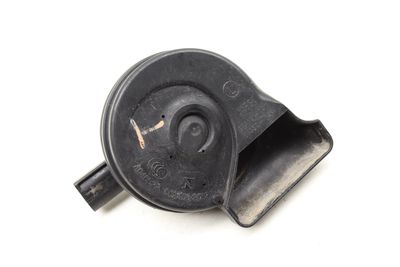 HORN (LOW TONE / FREQUENCY) 5Q0951221A