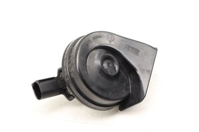HORN (LOW TONE / FREQUENCY) 5Q0951221C
