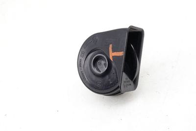 Horn (LOW Tone / FREQUENCY) 61337159421