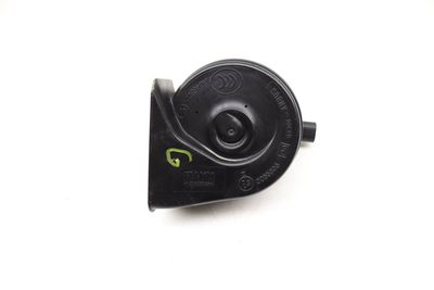 HORN (LOW TONE / FREQUENCY) 7159421