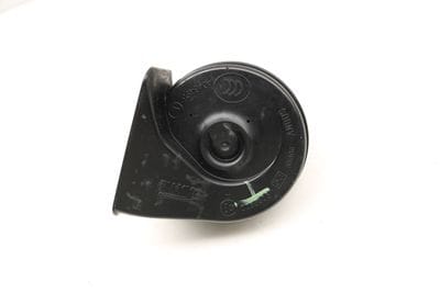 Horn - (LOW Tone / FREQUENCY) 61337217702