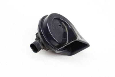 Horn (LOW Tone / FREQUENCY) 61337279782