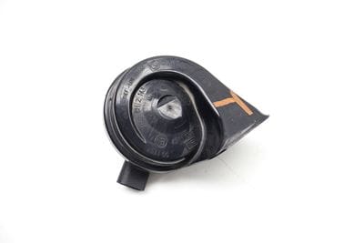 Horn (LOW Tone / FREQUENCY) 61337279782