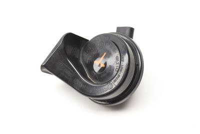 HORN (LOW TONE / FREQUENCY) 7279782