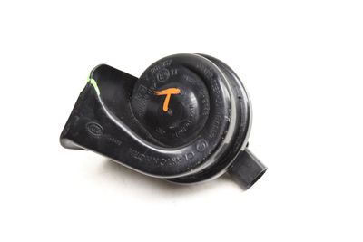 HORN (LOW TONE / FREQUENCY) 7284483