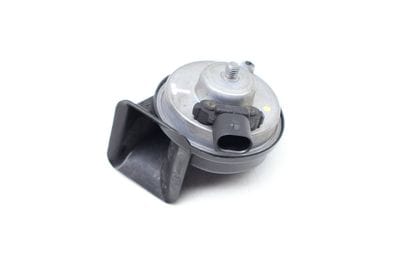 Horn - (LOW Tone / FREQUENCY) 61337293736
