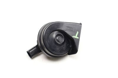 Horn (LOW Tone / FREQUENCY) 61337295681