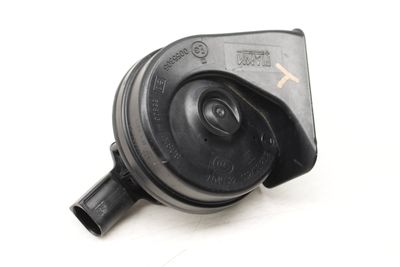 HORN (LOW TONE / FREQUENCY) 7295681