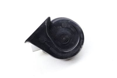 Horn (LOW Tone / FREQUENCY) 61337300976