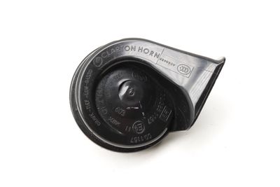 HORN (LOW TONE / FREQUENCY) 7300976