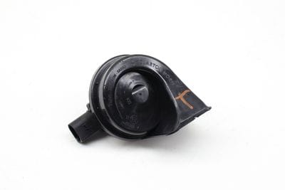 Horn (LOW Tone / FREQUENCY) 61337342946