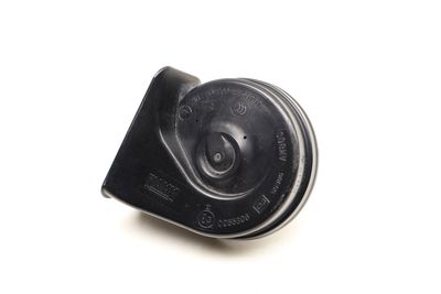 HORN (LOW TONE / FREQUENCY) 7477380