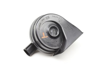 HORN (LOW TONE / FREQUENCY) 7492206