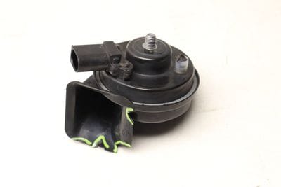 Horn - Low Tone / Frequency 80A951209