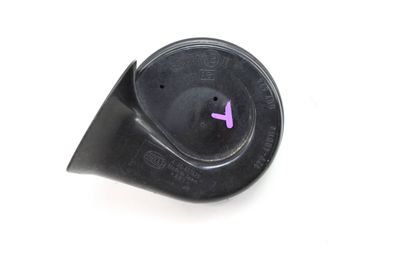 Horn - Low Tone / Frequency 8H0951221