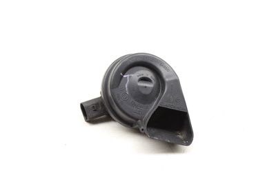 Horn - Low Tone / Frequency 8J0951221A