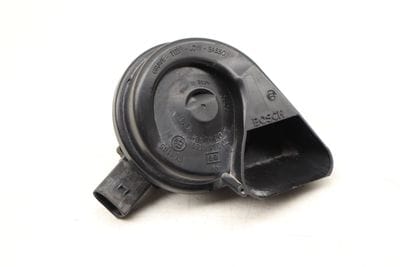 Horn - Low Tone / Frequency 8J0951221A