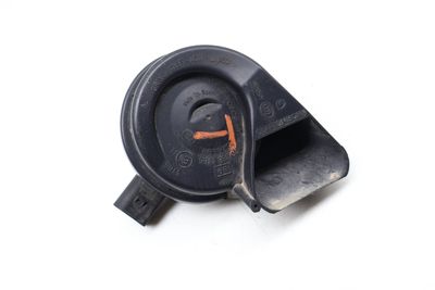 Horn - Low Tone / Frequency 8J0951221A
