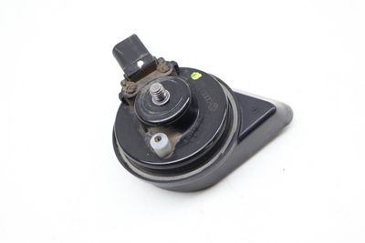 HORN - LOW TONE / FREQUENCY 8J0951221A