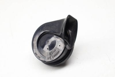 Horn - Low Tone / Frequency 8N0951221