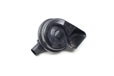 Horn (LOW Tone / FREQUENCY) 8T0951221