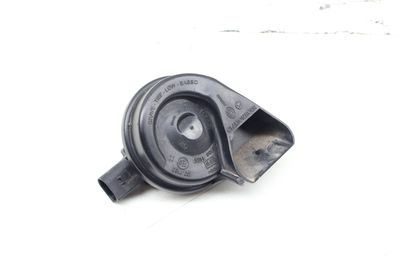 Horn (LOW Tone / FREQUENCY) 8T0951221