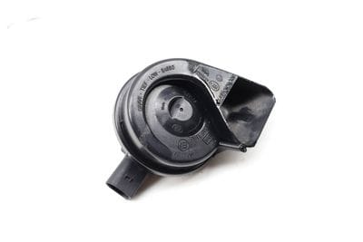 Horn (LOW Tone / FREQUENCY) 8T0951221
