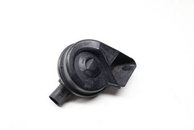 Horn (LOW Tone / FREQUENCY) 8T0951221