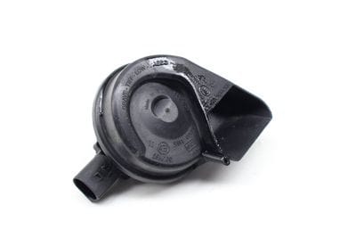 Horn (LOW Tone / FREQUENCY) 8T0951221