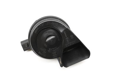 HORN (LOW TONE / FREQUENCY) 8T0951221