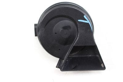 Horn - Low Tone / Frequency 8T0951221A