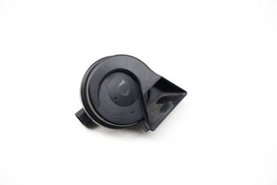 Horn - Low Tone / Frequency 8T0951221A