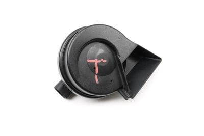 Horn - Low Tone / Frequency 8T0951221A