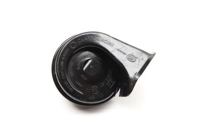 HORN (LOW TONE / FREQUENCY) 8W0951221