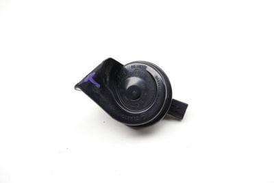 Horn (LOW Tone / FREQUENCY)