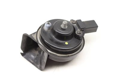 HORN (LOW TONE / FREQUENCY)