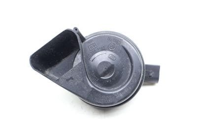 Horn (LOW Tone / FREQUENCY)