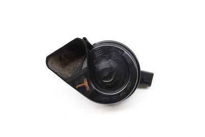 Horn (LOW Tone / FREQUENCY)