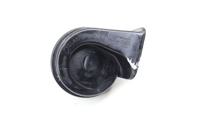 HORN (LOW TONE / FREQUENCY)