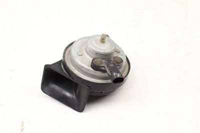 HORN - (LOW TONE / FREQUENCY)