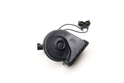 HORN (LOW TONE / FREQUENCY) 9H2213A803AA