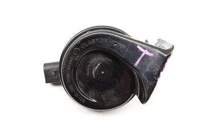 HORN (LOW TONE / FREQUENCY)