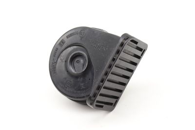 HORN (LOW TONE / FREQUENCY) BJ3213A803AC