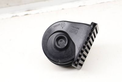 HORN (LOW TONE / FREQUENCY) BJ3213A803AD
