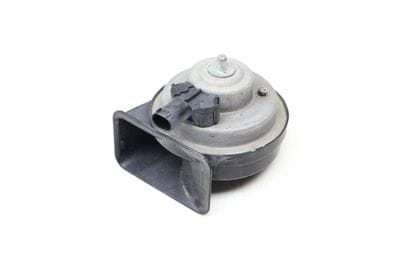 Horn (LOW Tone / PITCH) 61336912068