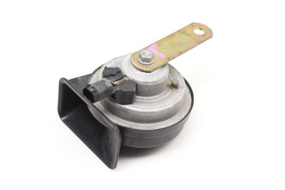 HORN (LOW TONE / PITCH) 6912068