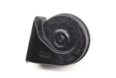 Horn - (LOW Tone / PITCH) 61336968441