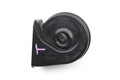 Horn - (LOW Tone / PITCH) 61336968441