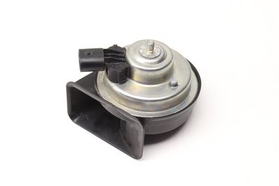 HORN (LOW TONE / PITCH) 7191719